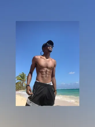 OnlyFans cuenta galan_dancer header 2