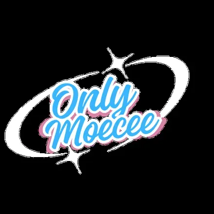 OnlyFans of onlymoecee