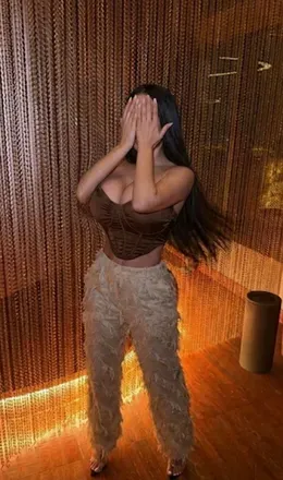 OnlyFans account  babyycubb avatar 1