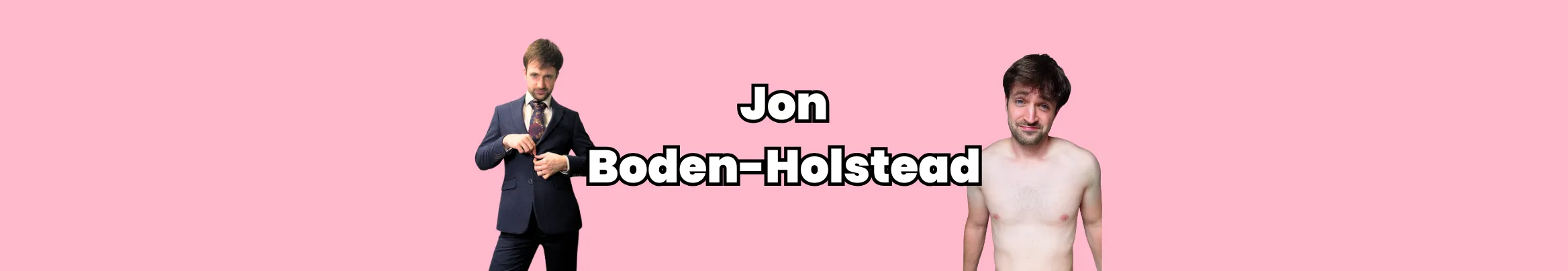 OnlyFans cuenta jonbodenholstead header 2