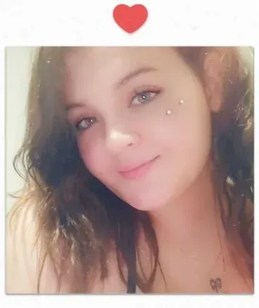 OnlyFans account  remmebaby420 avatar 1