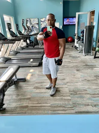 OnlyFans de freddrick