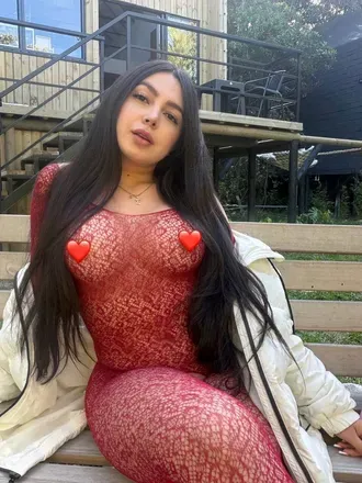 OnlyFans de valentinamj_3