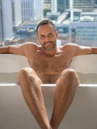 OnlyFans cuenta dantteandrade header 2