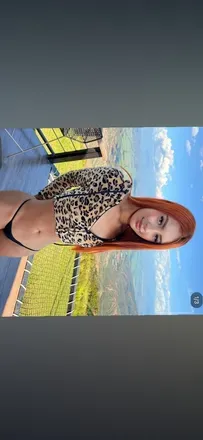 OnlyFans account  geleemedinaaros3 header 2