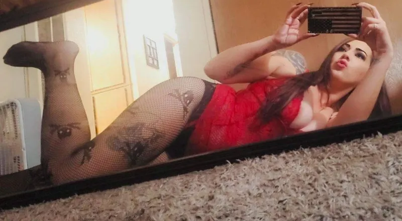 OnlyFans cuenta anabelle699 header 2