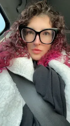 OnlyFans cuenta shy_foxxx avatar 1