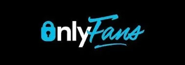 OnlyFans cuenta little_single_sa header 2