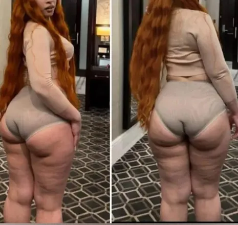 OnlyFans cuenta lambolavon header 2