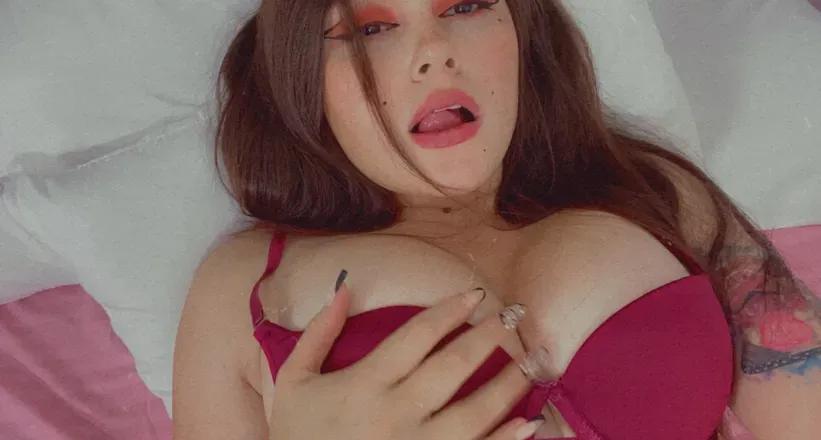 OnlyFans cuenta inlocaro_98 avatar 1