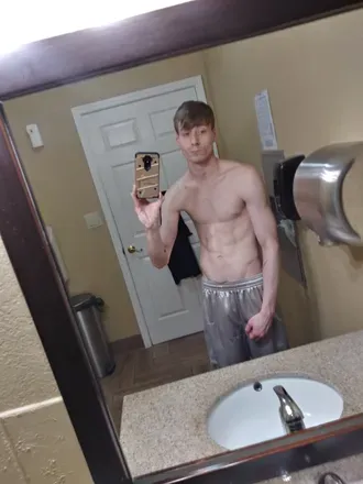 OnlyFans cuenta donut4yeti avatar 1
