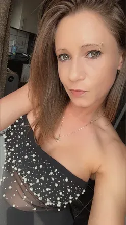OnlyFans cuenta tasha87xx avatar 1