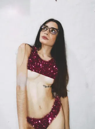 OnlyFans cuenta manuex00 avatar 1