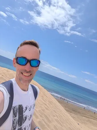 2026-06-04 photo 1