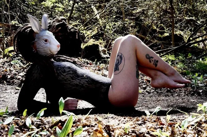 OnlyFans account  kleokeller header 2