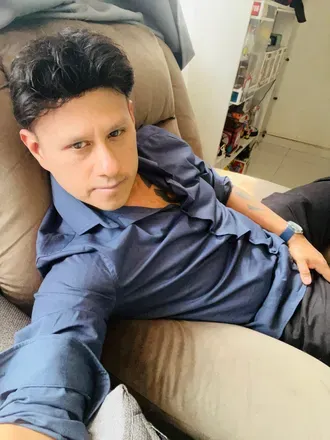 OnlyFans account  u316262464 avatar 1