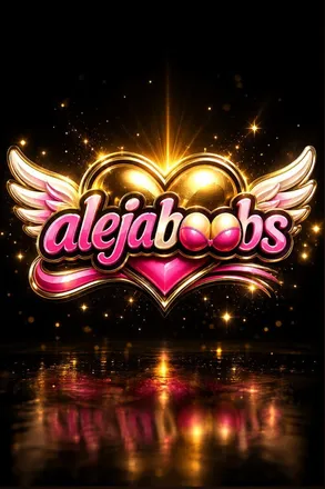 OnlyFans cuenta alejaboobs_ header 2