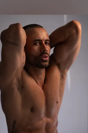 OnlyFans cuenta mateospina header 2