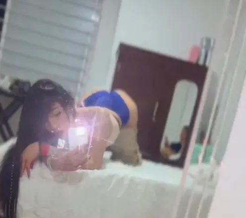 OnlyFans cuenta catriona769 avatar 1