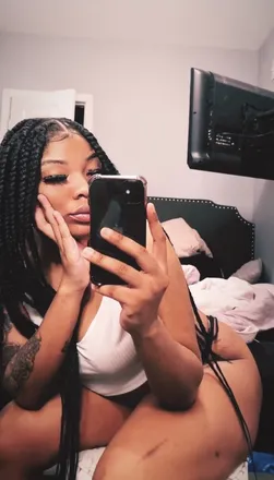 OnlyFans cuenta sexyfaceass header 2