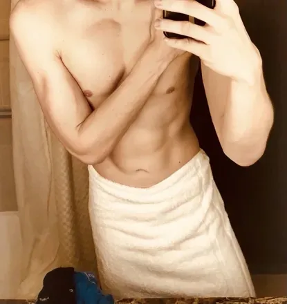 OnlyFans cuenta tymekxxx avatar 1