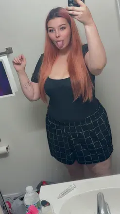 OnlyFans cuenta popbunny24 avatar 1