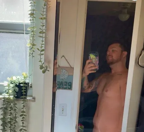 OnlyFans cuenta floridaman_93 avatar 1