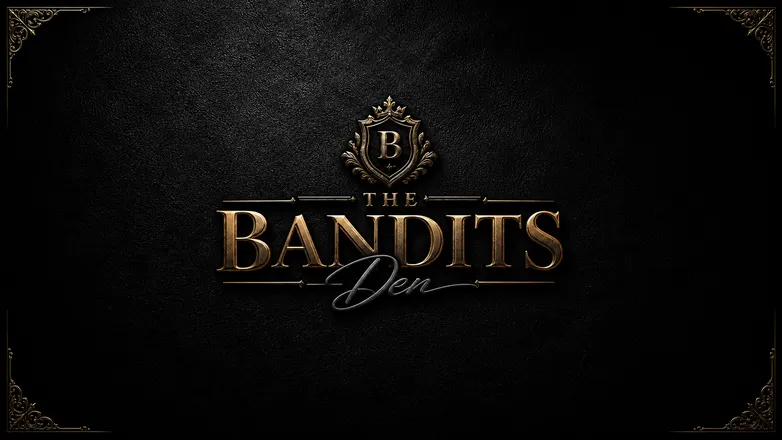 OnlyFans cuenta the_bandits_den header 2
