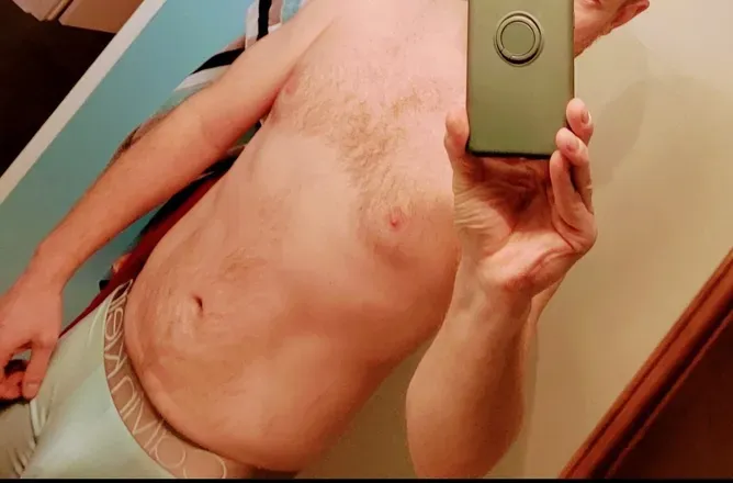 OnlyFans cuenta spankyzz avatar 1
