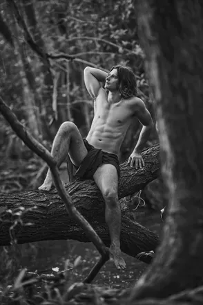 OnlyFans cuenta riversflowin avatar 1