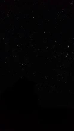 OnlyFans account  synful header 2