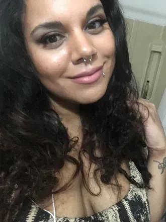 OnlyFans cuenta milkinggmama avatar 1