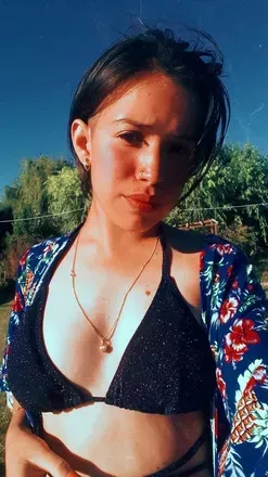OnlyFans cuenta bianca_arg avatar 1