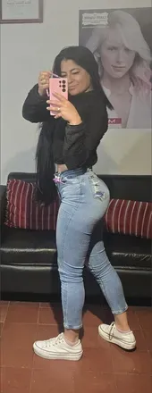 OnlyFans account  candy_nn avatar 1