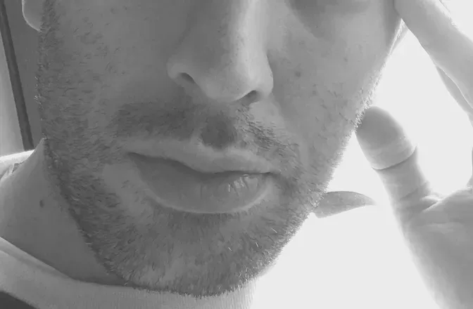 OnlyFans cuenta ethan-xxx avatar 1