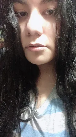 OnlyFans cuenta bigotami avatar 1