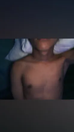 OnlyFans cuenta atonio12 header 2
