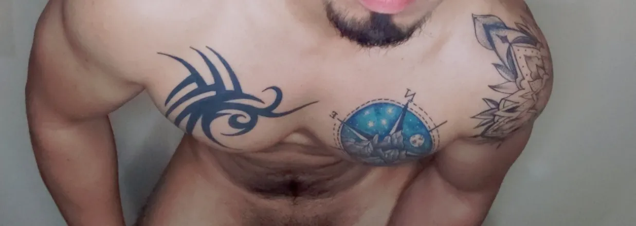 OnlyFans cuenta boylatino07 header 2
