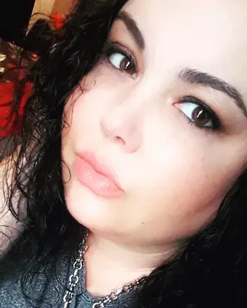 OnlyFans account  maybreezy avatar 1