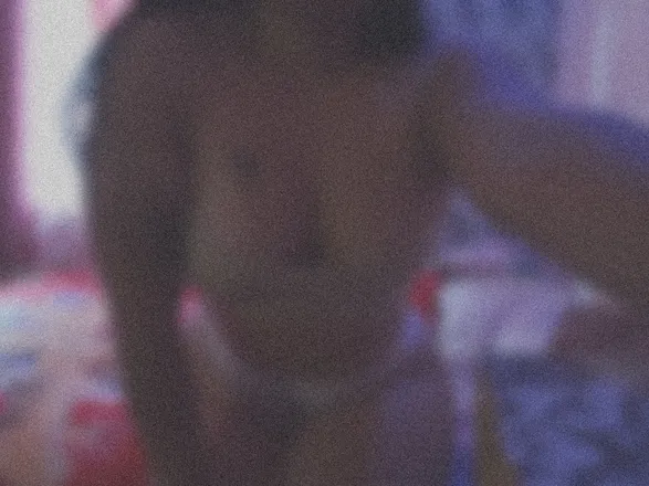 OnlyFans cuenta u173625899 header 2