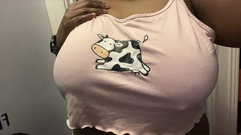 OnlyFans cuenta princess_halae avatar 1