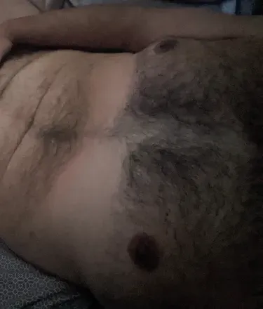 OnlyFans cuenta ursagay avatar 1