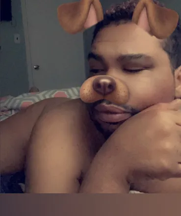 OnlyFans cuenta windrider header 2