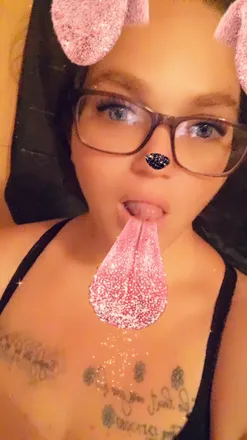 OnlyFans cuenta krissibae1116 header 2