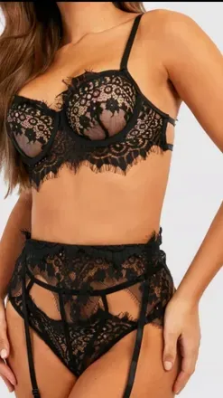 OnlyFans cuenta alexiaisme header 2