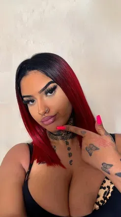 OnlyFans cuenta kassdobrazil avatar 1