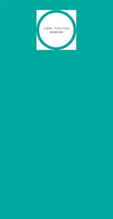 OnlyFans cuenta hernancito1 header 2