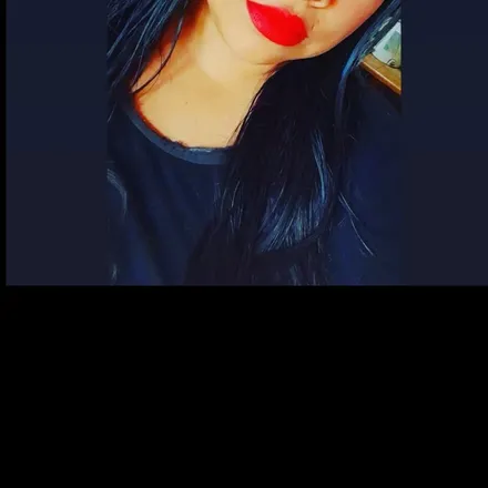 OnlyFans cuenta lamudamorocha header 2