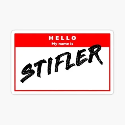 OnlyFans cuenta delstifler header 2