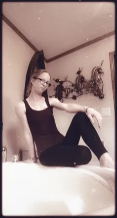 OnlyFans cuenta val_542 header 2